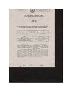 proc no 47-92.docx